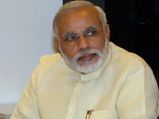 Centre, states should work as 'Team India': Modi