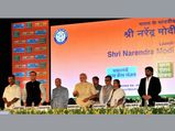 Babul Supriyo's 'jhaalmuri diplomacy' with Mamata backfires; Bengal BJP furious