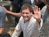 Rahul Gandhi to reach out to fishermen in Kerala next week 