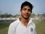 Cricketer Ankit Keshri died because of medical negligence, alleges family