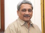News Flash: Pradip Baijal's book is written, directed and sponsored by BJP: Congress
