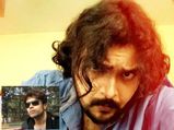 Twist in Bengali actor Ronnie Chakroborty death case: Was it a cold-blooded murder?