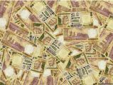 Woman rubber tapper in Kerala hits jackpot: wins Rs 1 crore prize