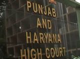 Moga molestation: High Court questions government on relief