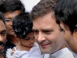After farmers & fishermen, Rahul Gandhi now assures to take up Kerala's rubber growers' issue