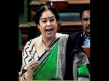 Chandigarh MP Kirron Kher dismisses reports that she is unavailable to public