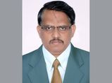 Christopher DRDO Chief; Satheesh Reddy Scientific Advisor to Defence Minister