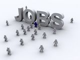 Good news for job seekers: 3-day Mega Job Fair in Kerala; 10,000 jobs up for grabs