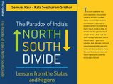 South India leads North India in development: The focus of Public Affairs Centre's latest release
