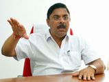 Goa gang-rape: Opposition demands action action against minister's 'nadaan' rapists remark