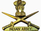  Manipur ambush- How the Indian army is flushing out the militants
