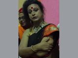 West Bengal: Transgender becomes college principal