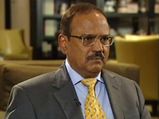 NSA Ajit Doval gave Dhaka visit a miss to plan Myanmar operation