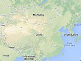 Impossible for China to intervene in domestic affairs of India, say experts