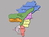 North East militancy: Here is what these groups want