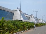 Kozhikode airport clash: 4 CISF personnel arrested