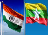 Drug smuggling: 25 tonnes smuggled through Myanmar border