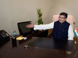 Pak should rethink about its stance on Yoga: Ravi Shankar Prasad