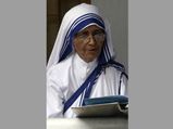 Who is sister Nirmala?