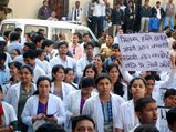 K’taka private hospitals’ strike: Why the protest is against patients’ rights, undemocratic 
