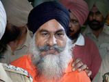 After Bhullar, another convict brought to Amritsar Jail