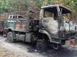 Manipur attack probe: Deep rooted controversy found