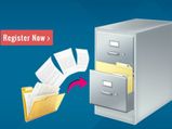 Punjab govt asks officers to enrol with digital locker system