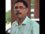 Another Goa minister in fake educational qualification row