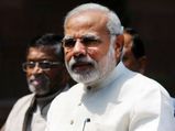 WB landslides: PM announces Rs 2 lakh for kin of those killed
