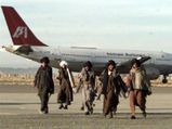 Kandahar hijack was 'goofed up': Former RAW chief