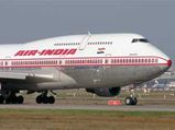 Air India Express Air hostess accuses pilot of insulting her