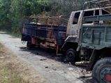 Who is controlling NSCN(K) head, S S Khaplang?