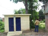 Swachh Bharat Abhiyan: In spite of all odds, Senapati becomes the 1st ODF district in Manipur 