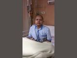 Kolkata girl fights cancer; Help her win the battle...PLEASE!