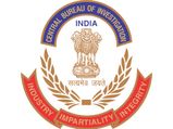 US firm paid $976,000 bribe to win Indian water project