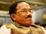 US firm bribing case: Goa CM to seek CBI probe, Parrikar says more netas involved