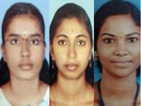 Kerala teenagers death mystery: Sole survivor passes away