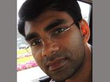 Keralite shot dead in Kenya