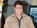 Who is Gajendra Chauhan, asks Soumitra Chatterjee, Mrinal Sen