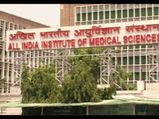 Kerala medical students bag major posts in AIIMS union election