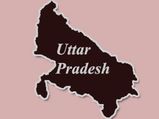 High alert across Uttar Pradesh after Punjab attack