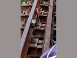 Punjab terror attack: Five live bombs found on railway track
