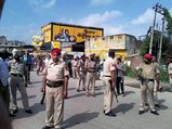 Punjab Terror Attack: Indians enraged; Twitter flooded with furious comments on Gurdaspur