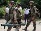 Politicians opt for Twitter to condemn Gurdaspur attack