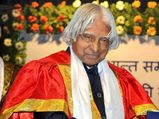 Kalam's Twitter account to remain alive in new form