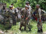 A camera had caught Gurdaspur attackers