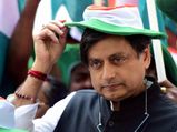 Never disclosed private matters during my service: Tharoor