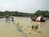 Heavy rains, floods kill over 50 in West Bengal; over 1.2 lakh displaced