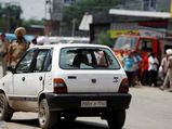 Gurdaspur attack: Suspected terrorists had visited the village 3 days earlier