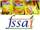 FSSAI trashes all-clear reports to Maggi from Goa, Mysore labs
